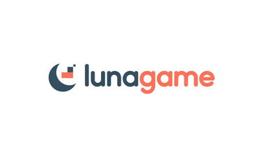 LunaGame.com