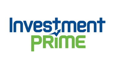 InvestmentPrime.com - Creative brandable domain for sale