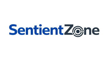 SentientZone.com - Creative brandable domain for sale