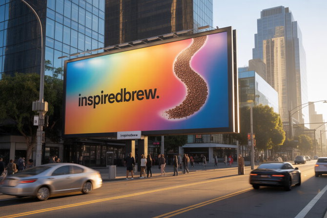 InspiredBrew.com — 3