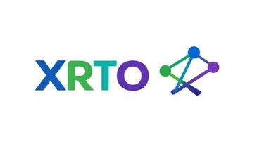 XRTO.COM is for sale