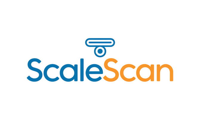 ScaleScan.com