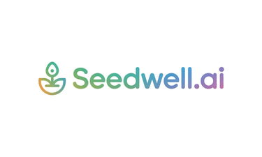 Seedwell.ai