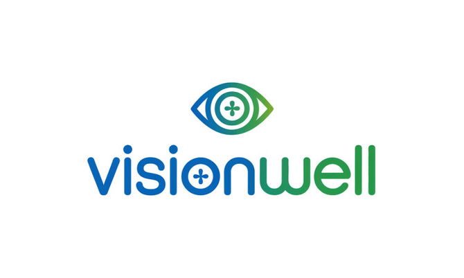 VisionWell.com