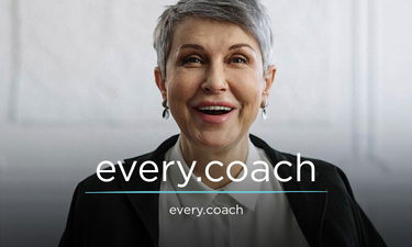 Every logo