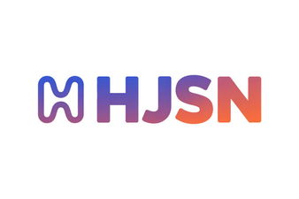 HJSN.com - Creative brandable domain for sale