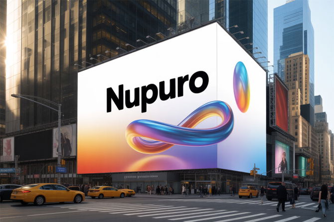 Nupuro.com — 3