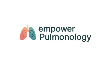 EmpowerPulmonology.com - Creative brandable domain for sale