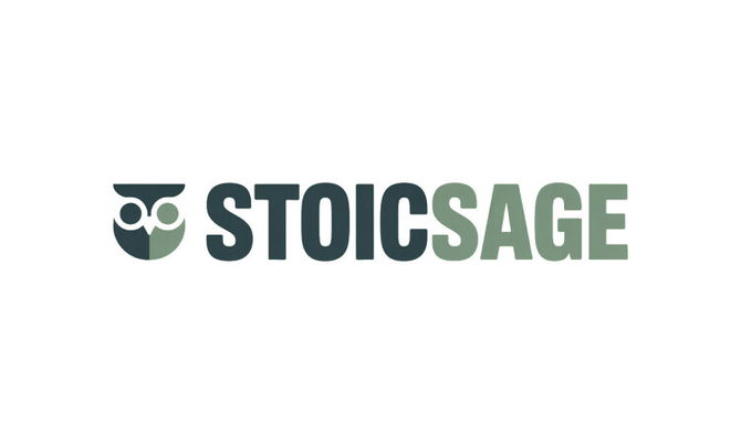 StoicSage.com