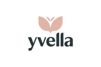 Yvella.com - Creative brandable domain for sale