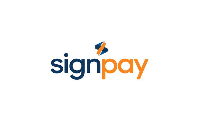 SignPay.com