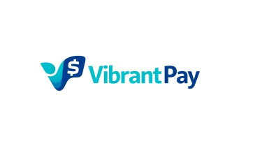 VibrantPay.com