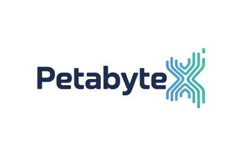 PetabyteX.com - Creative brandable domain for sale