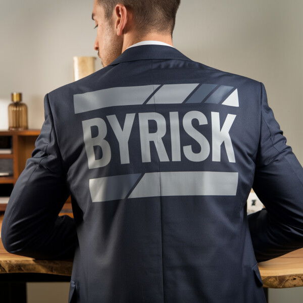 ByRisk.com — 3