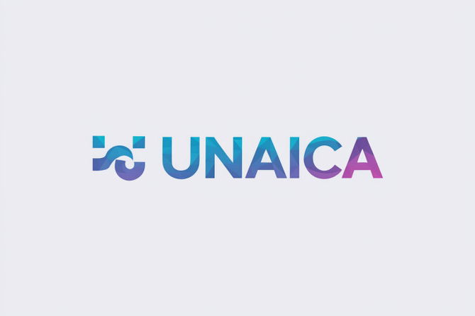 unaica.com