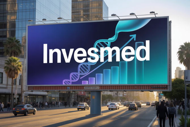 InvesMED.com