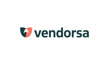 Vendorsa.com - Creative brandable domain for sale