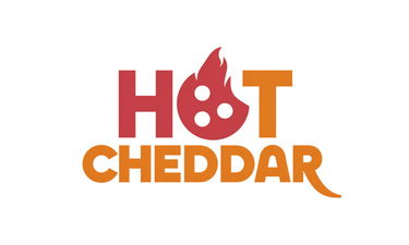 HotCheddar.com