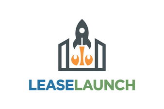 LeaseLaunch.com - Creative brandable domain for sale
