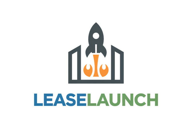 LeaseLaunch.com