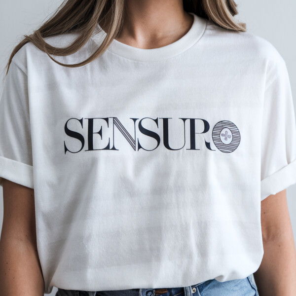 Sensuro.com