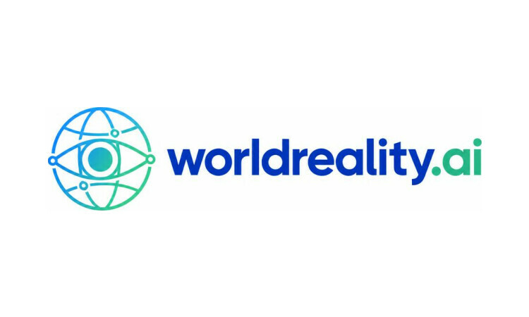 WorldReality.ai is for sale