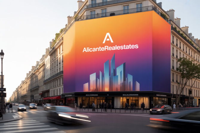 AlicanteRealEstates.com — 2