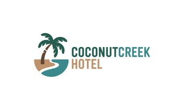 CoconutCreekHotel.com - Creative brandable domain for sale