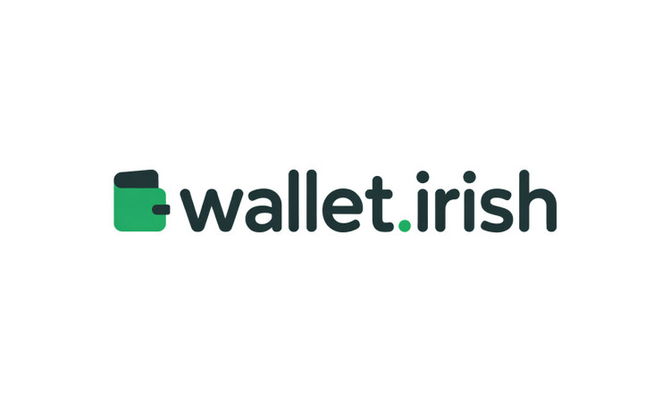 Wallet.irish