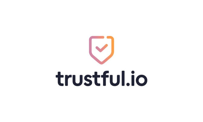 Trustful.io