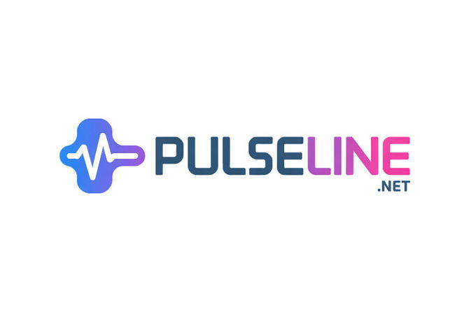 PulseLine.net