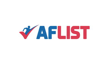 AFLIST.com - Creative brandable domain for sale