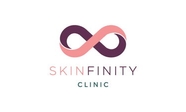 SkinFinityClinic.com - Creative brandable domain for sale