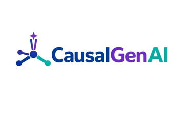 CausalGenAI.com