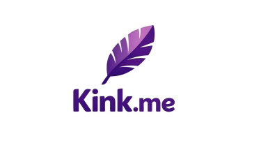 Kink.me is for sale