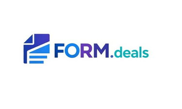 FORM logo