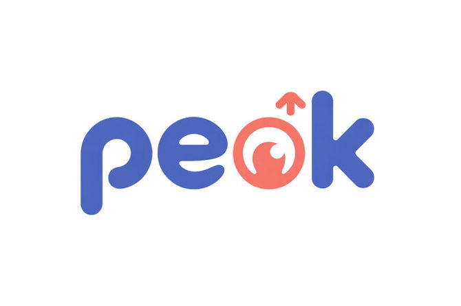 Peok.com