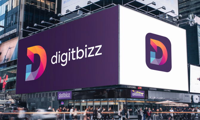 DigitBizz.com