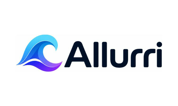 Allurri logo