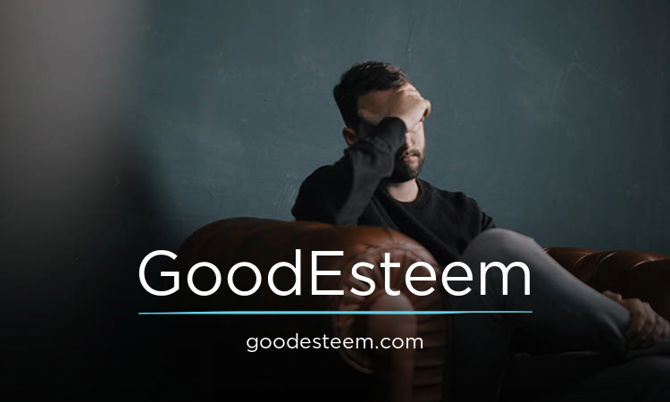 GoodEsteem.com