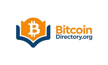 BitcoinDirectory.org - Creative brandable domain for sale