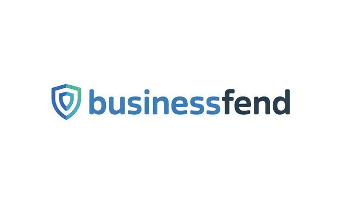 BusinessFend.com