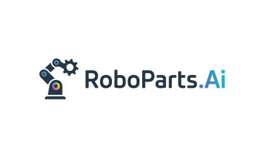 RoboParts.ai