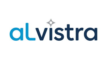Alvistra.com