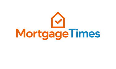MortgageTimes.com - Creative brandable domain for sale