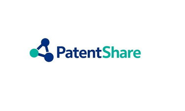 PatentShare.com is for sale