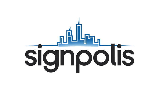Signpolis.com