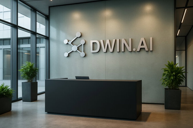 DWIN.Ai — 4