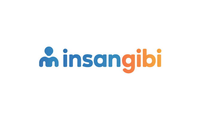 InsanGibi.com