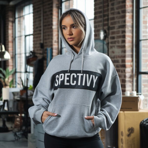 Spectivy.com